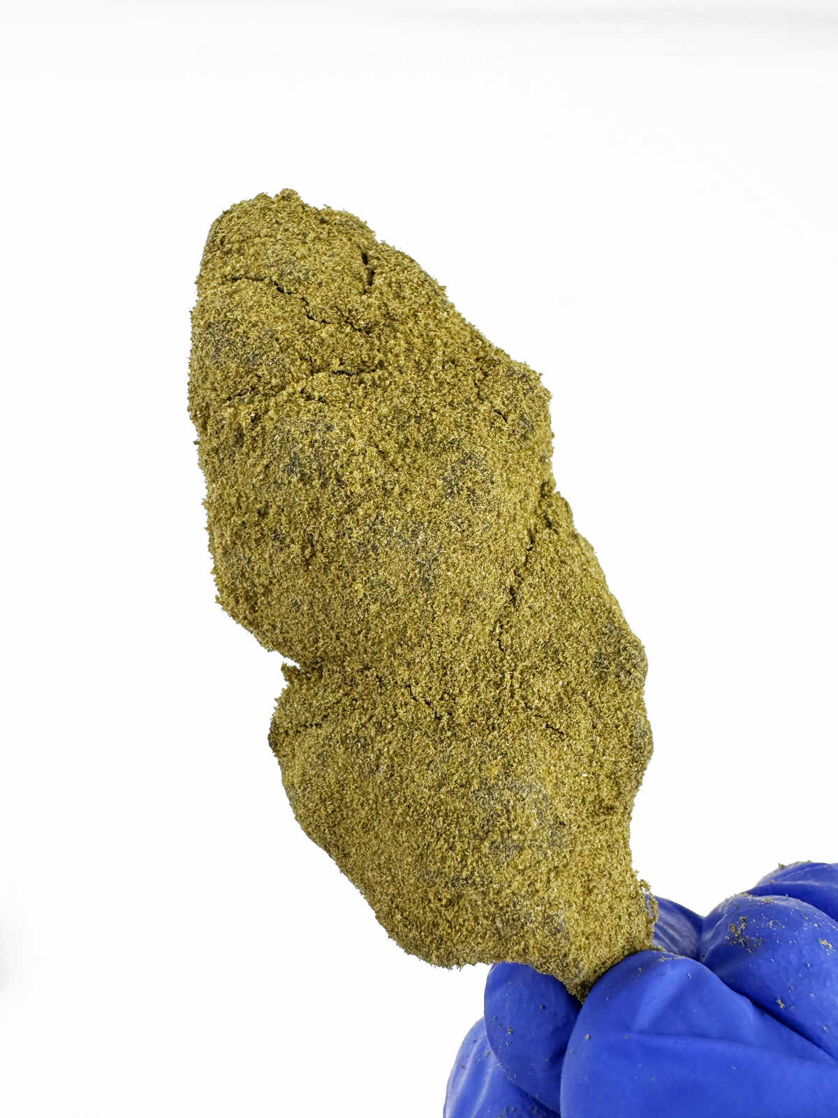 Moonrock 30% CBD — photo 2