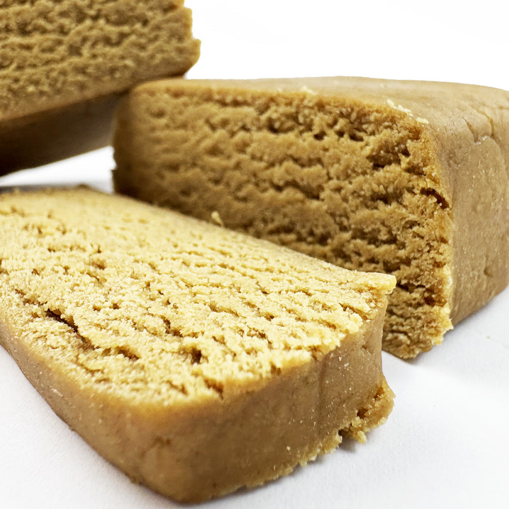 Piatella 50% CBD — photo 4