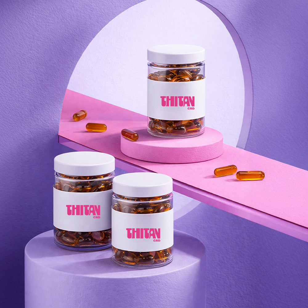 Grossiste en CBD  : comment optimiser votre catalogue ?