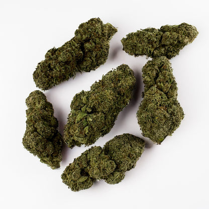 Apple Pie - Indoor