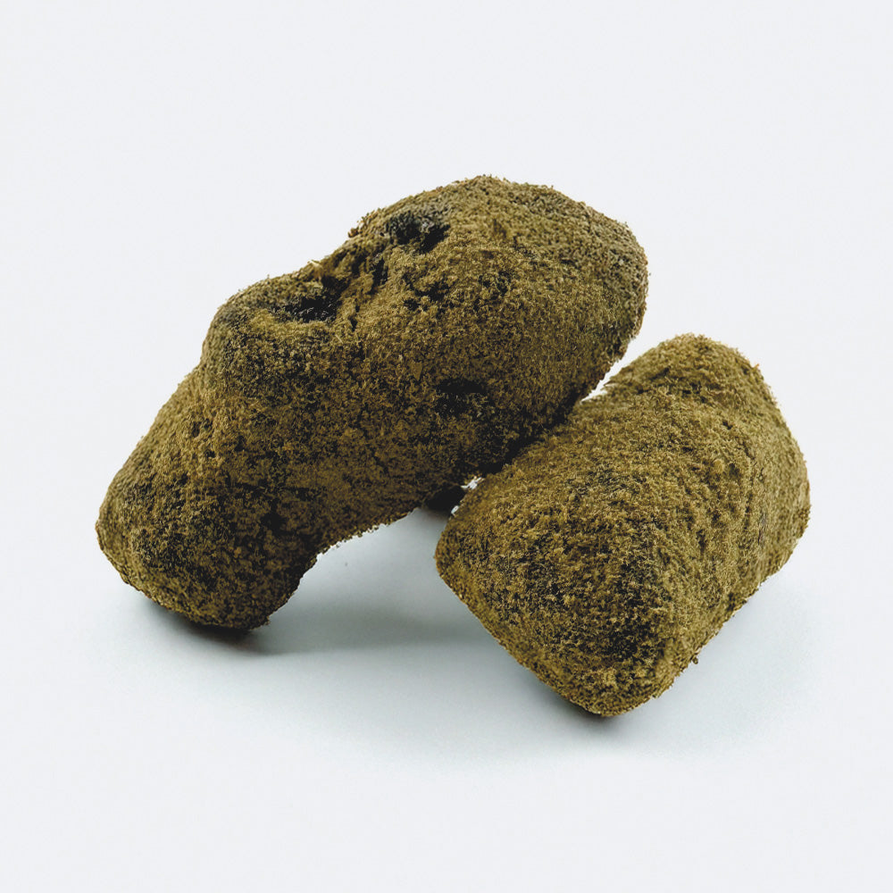 Moonrock 30% CBD — photo 1