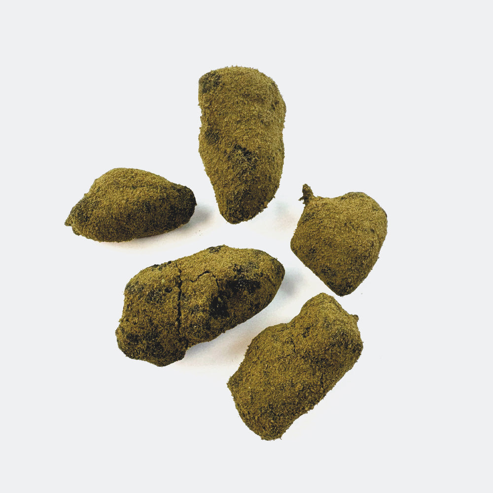 Moonrock 30% CBD — photo 2