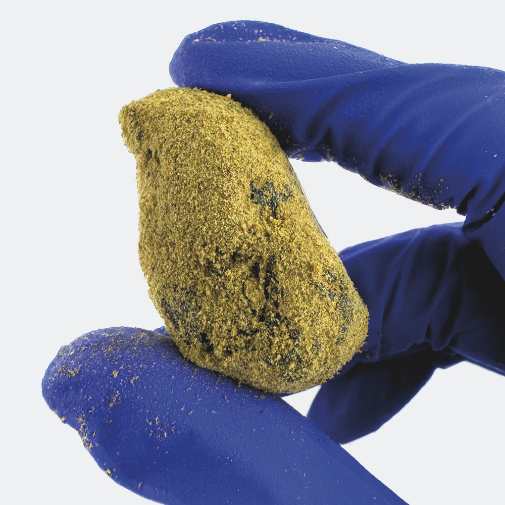 Moonrock 30% CBD — photo 3