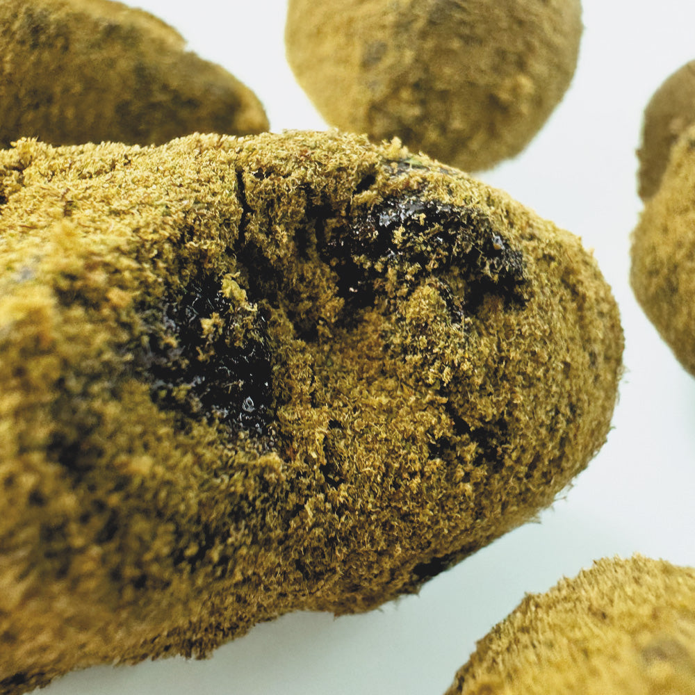 Moonrock 30% CBD — photo 4