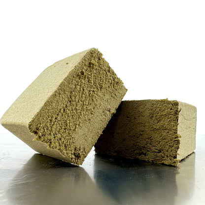 Pollen Super Special Sauce 20% CBD