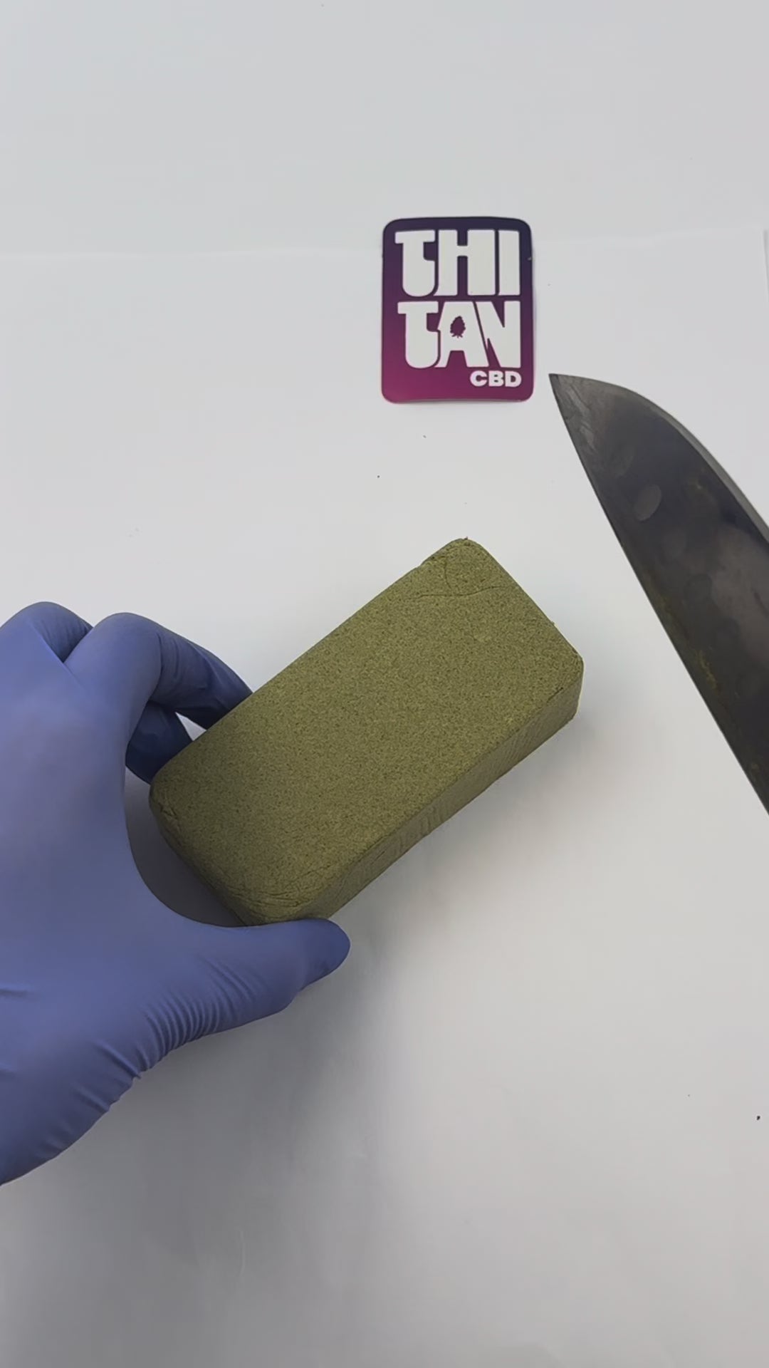 Charger la vidéo: Pollen Malabar 25% CBD — vidéo de présentation